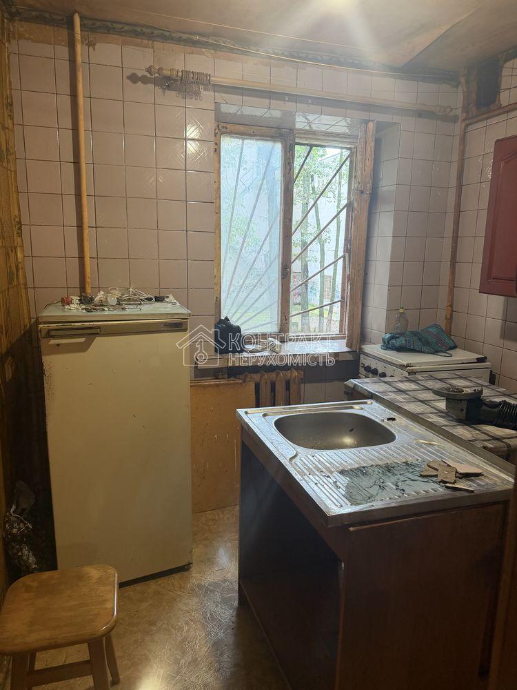 кімната