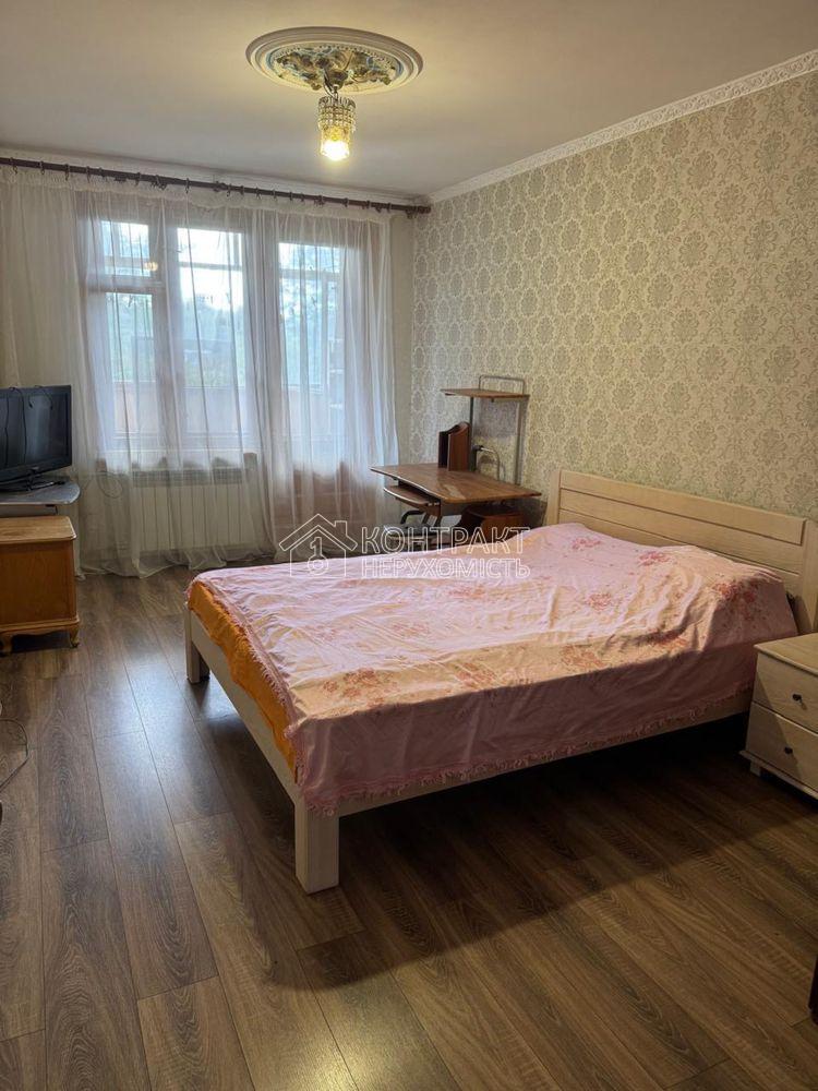 кімната