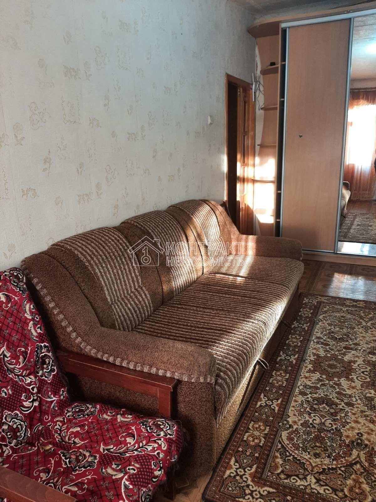 кімната