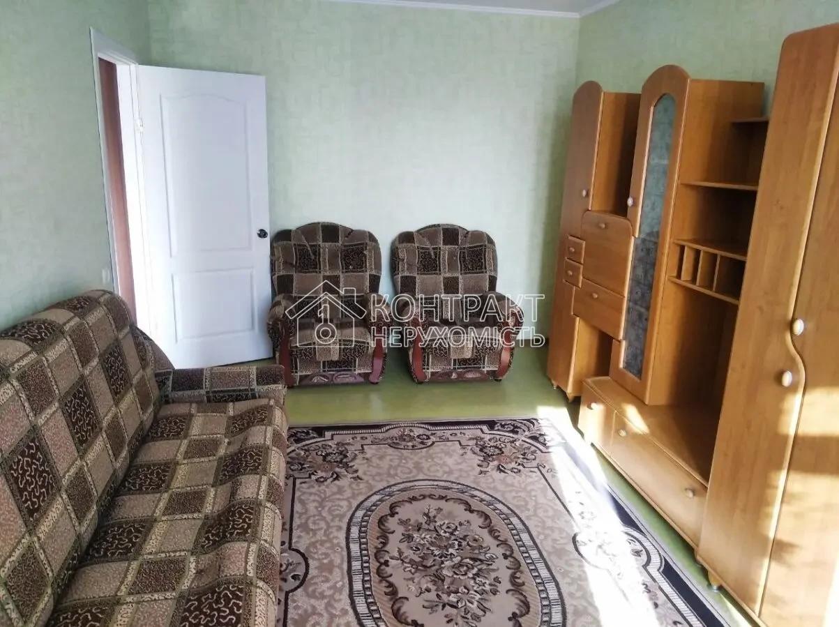 кімната
