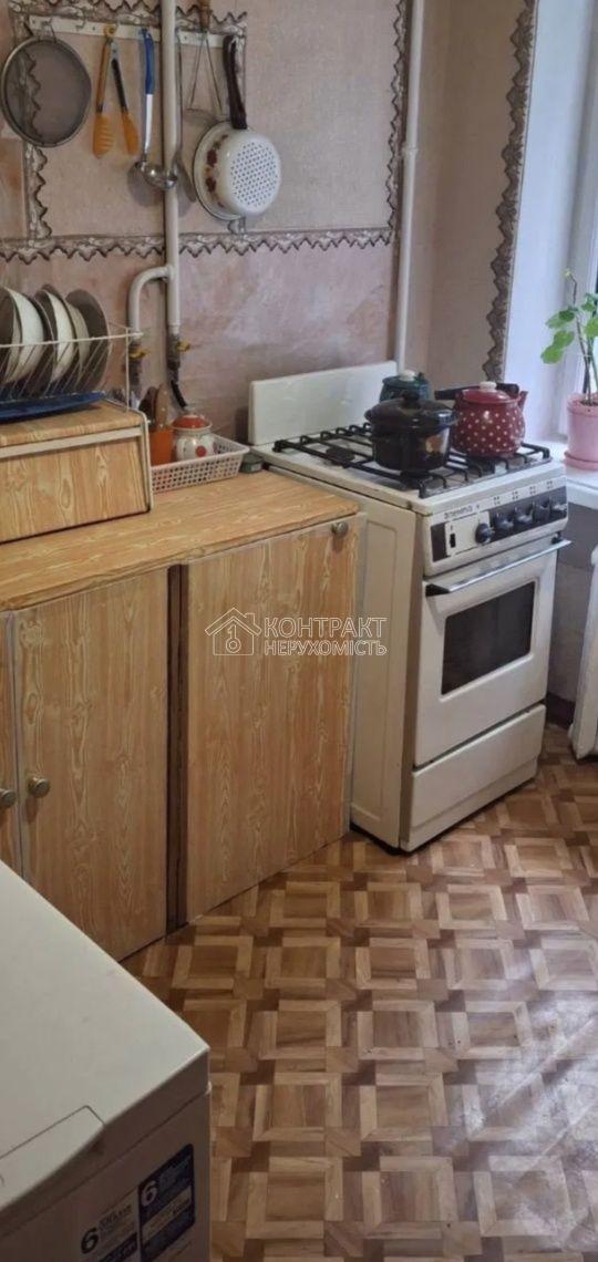кімната