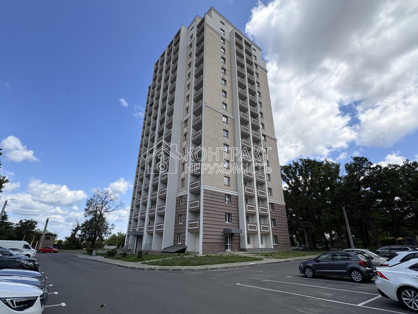 кімната