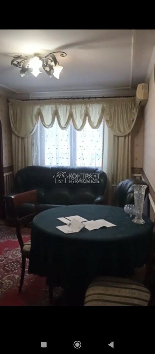 кімната