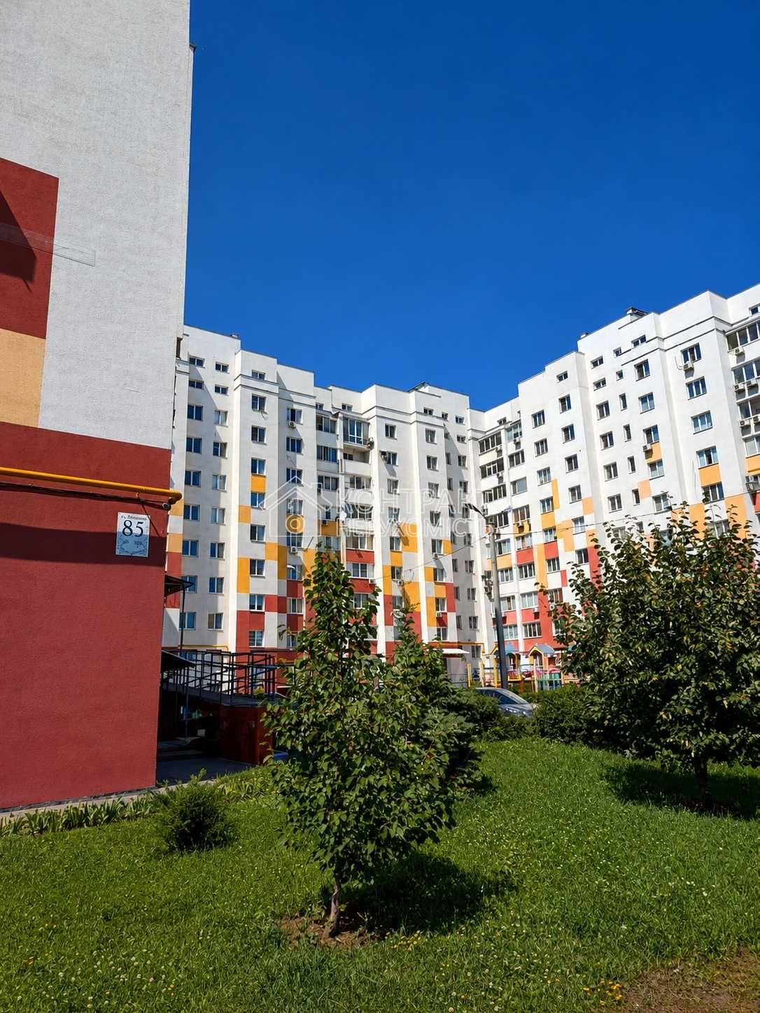 кімната