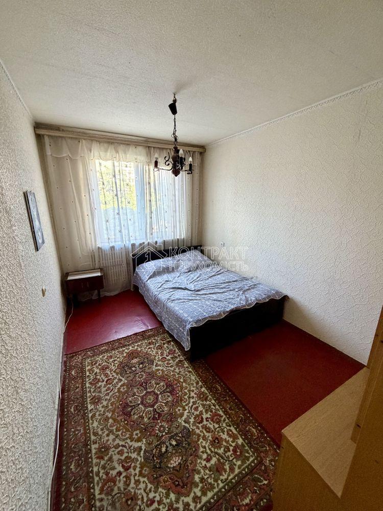 кімната
