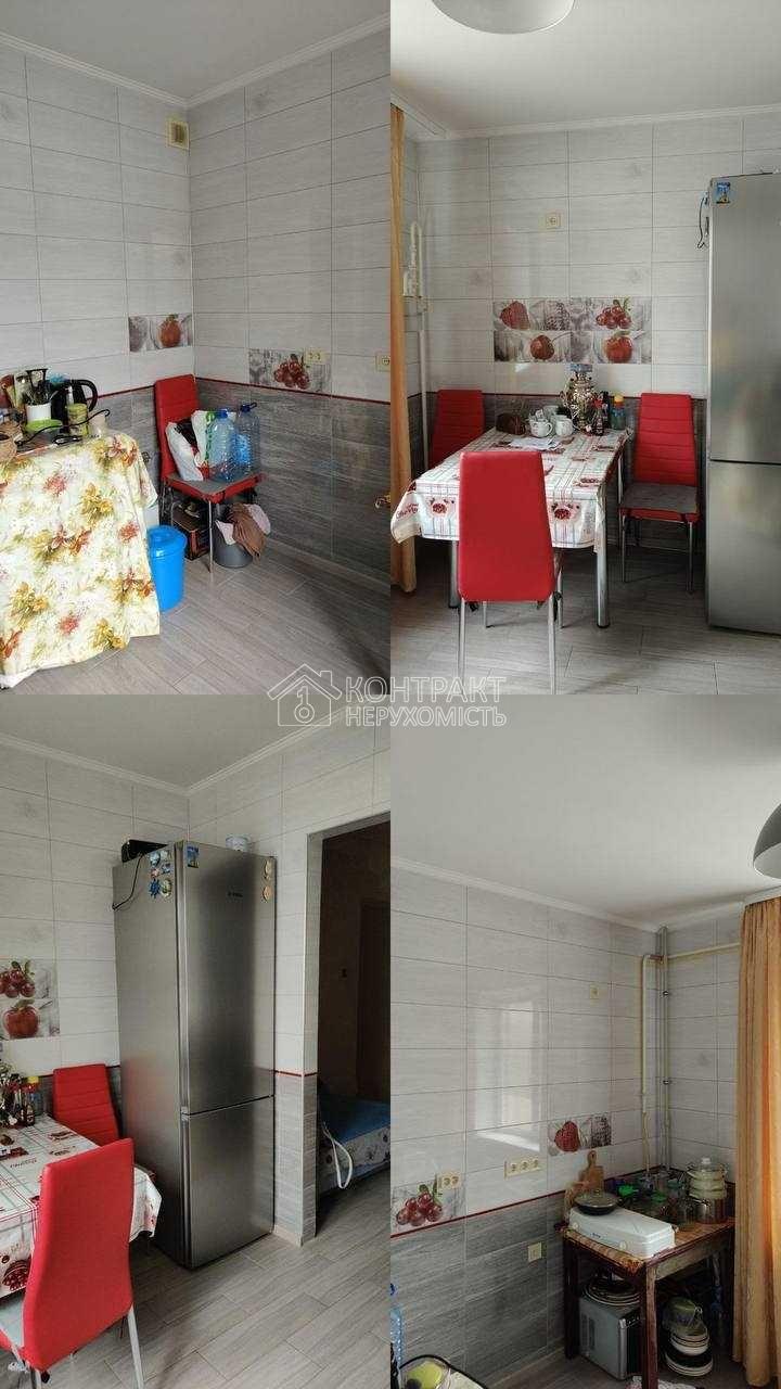 кімната