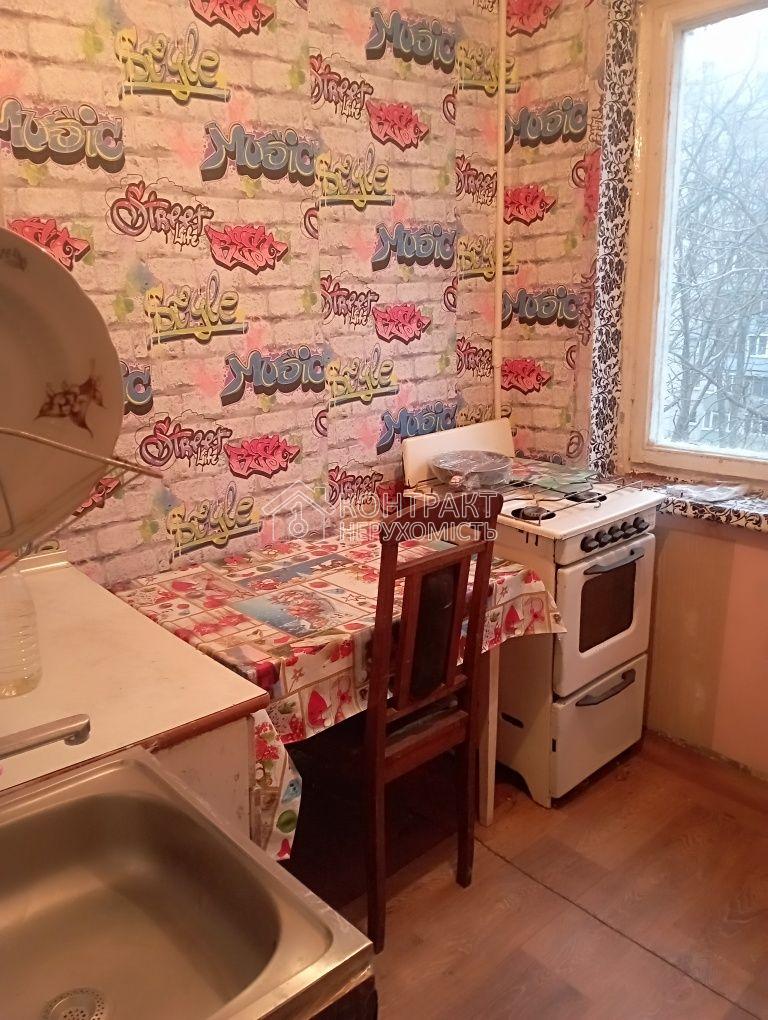 кімната