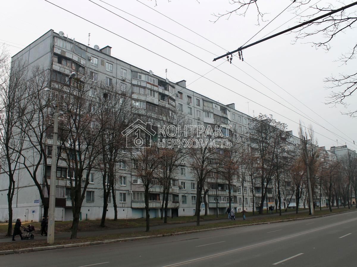 кімната