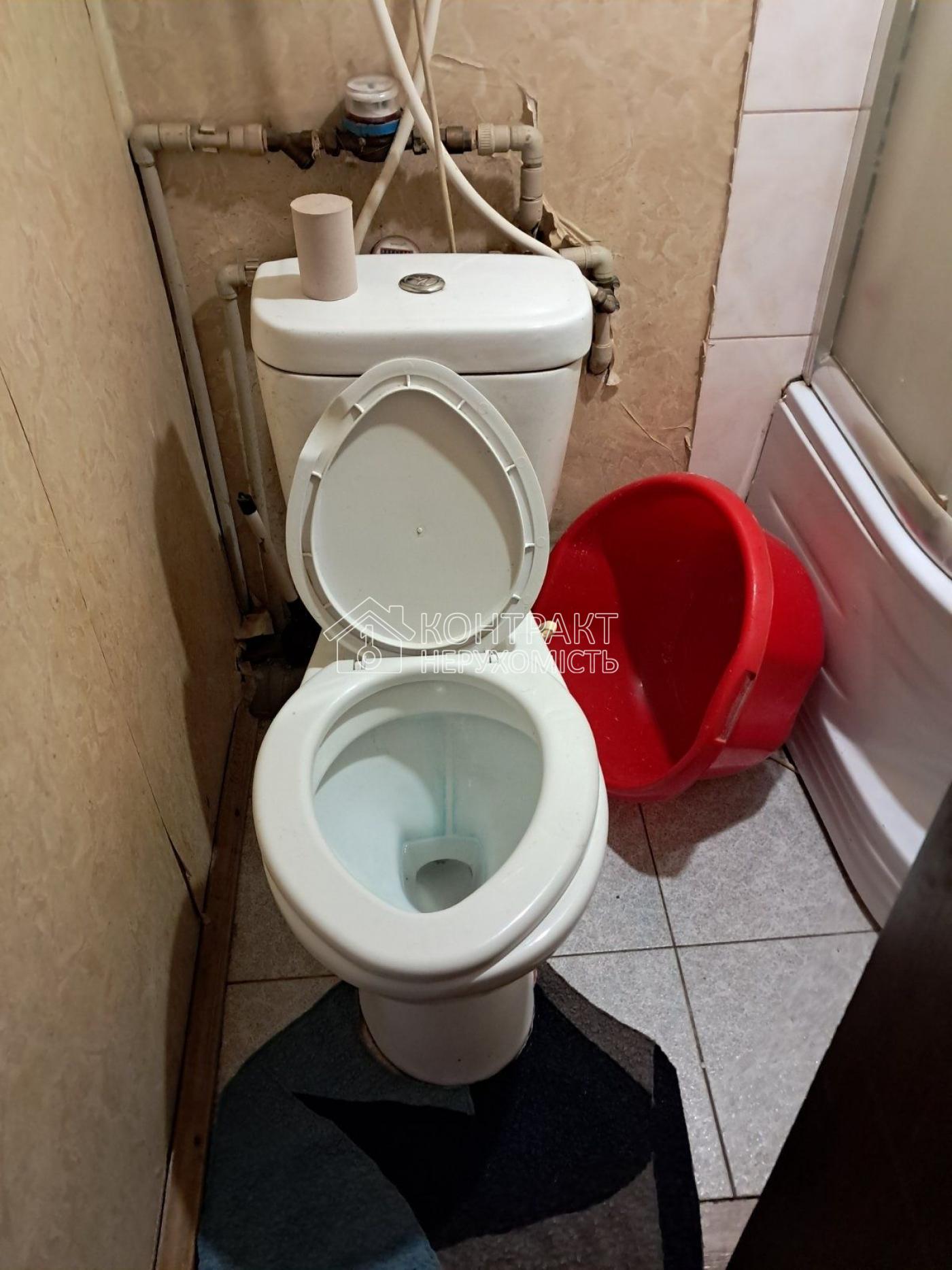 кімната