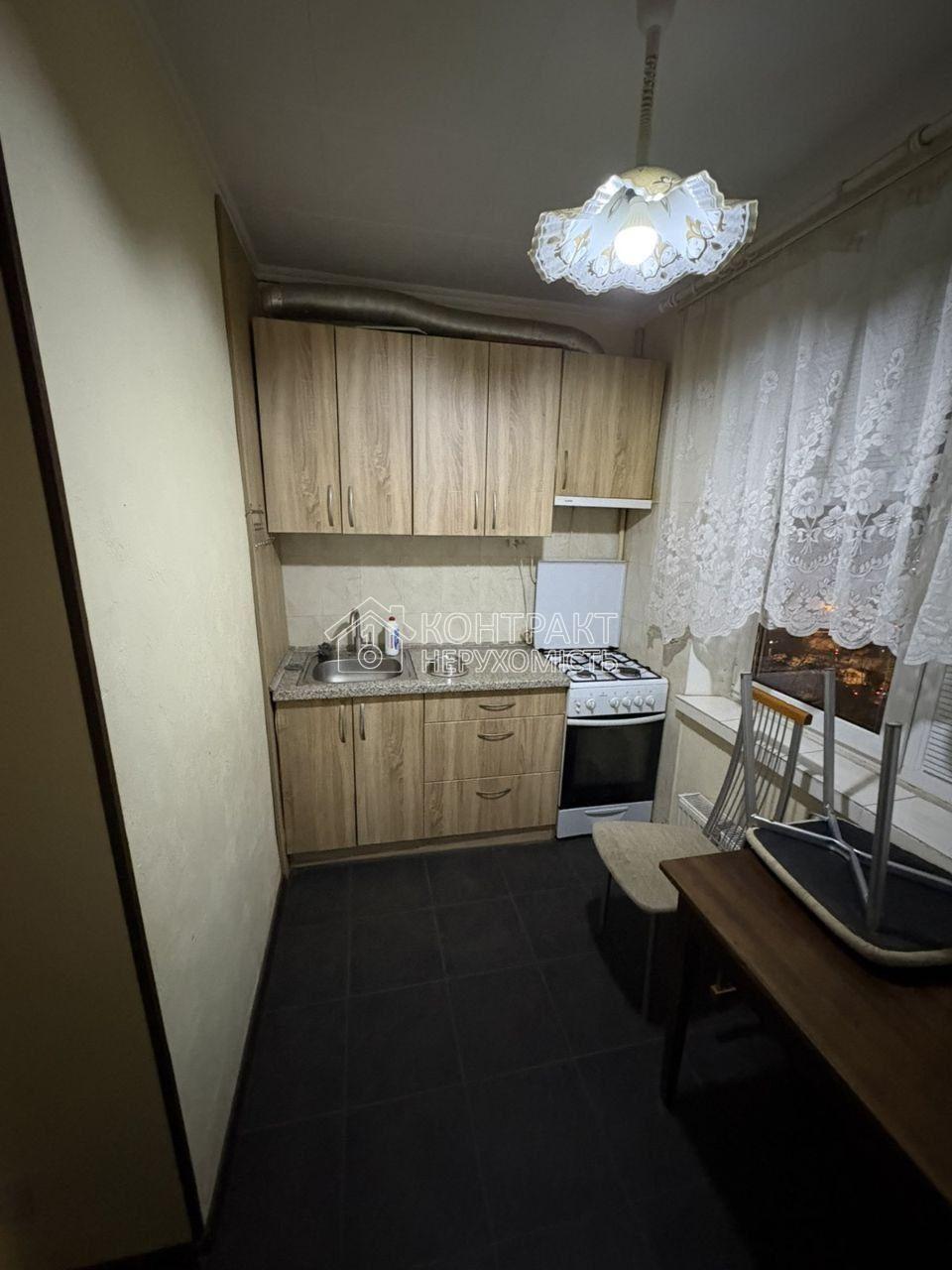 кімната