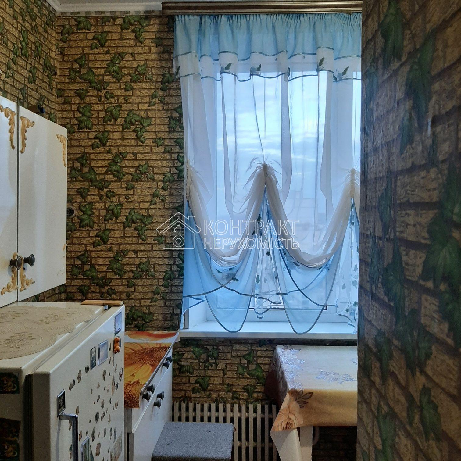 кімната
