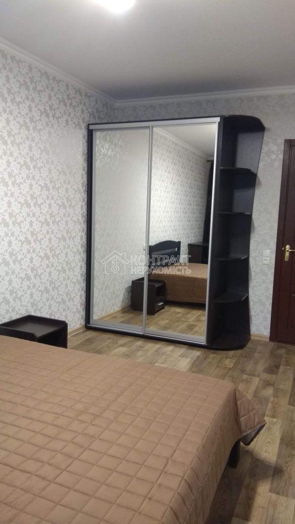 кімната