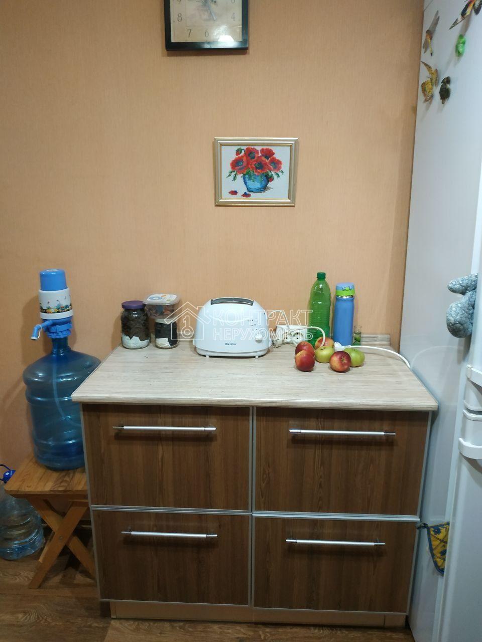 кімната
