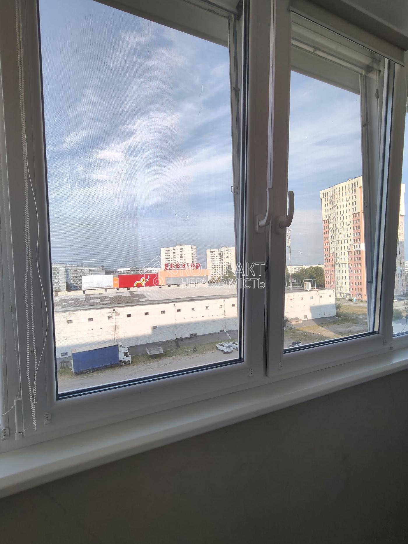 кімната