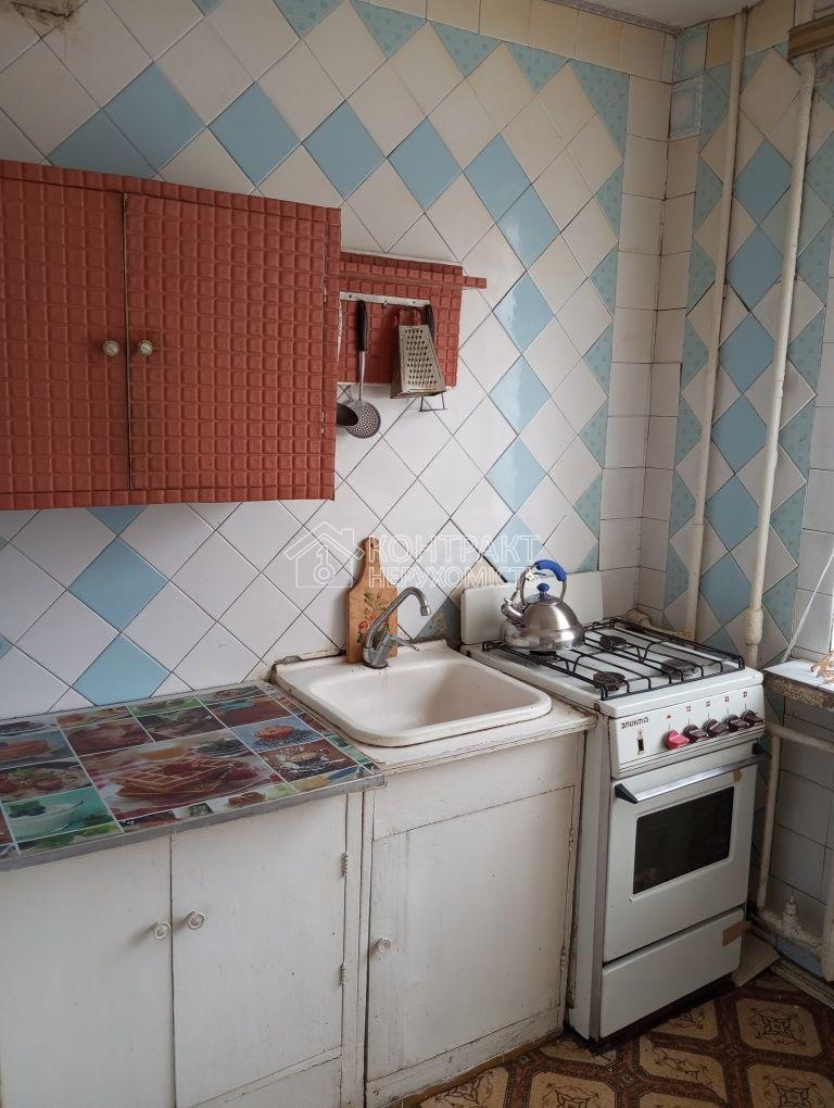 кімната