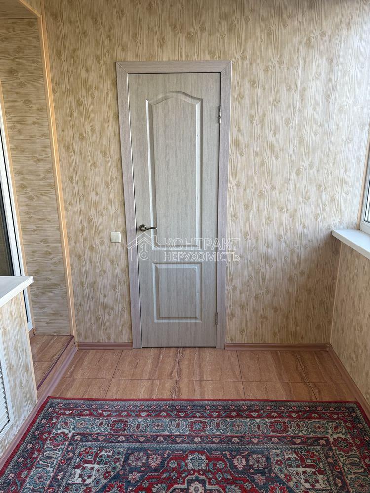 кімната