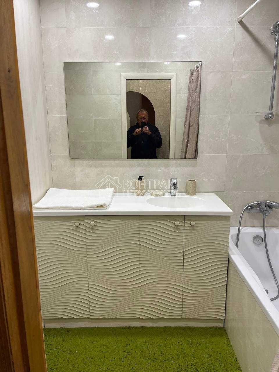 кімната