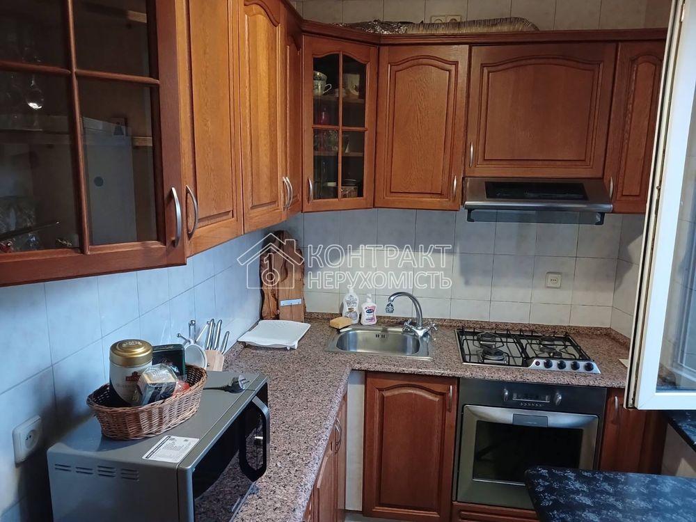 кімната