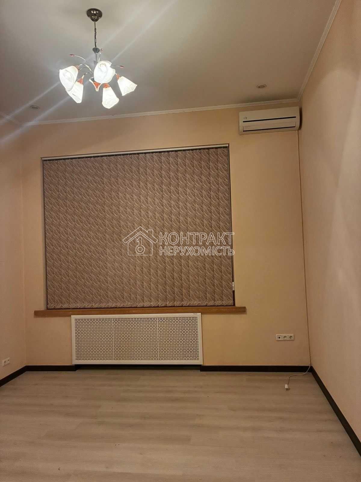 кімната
