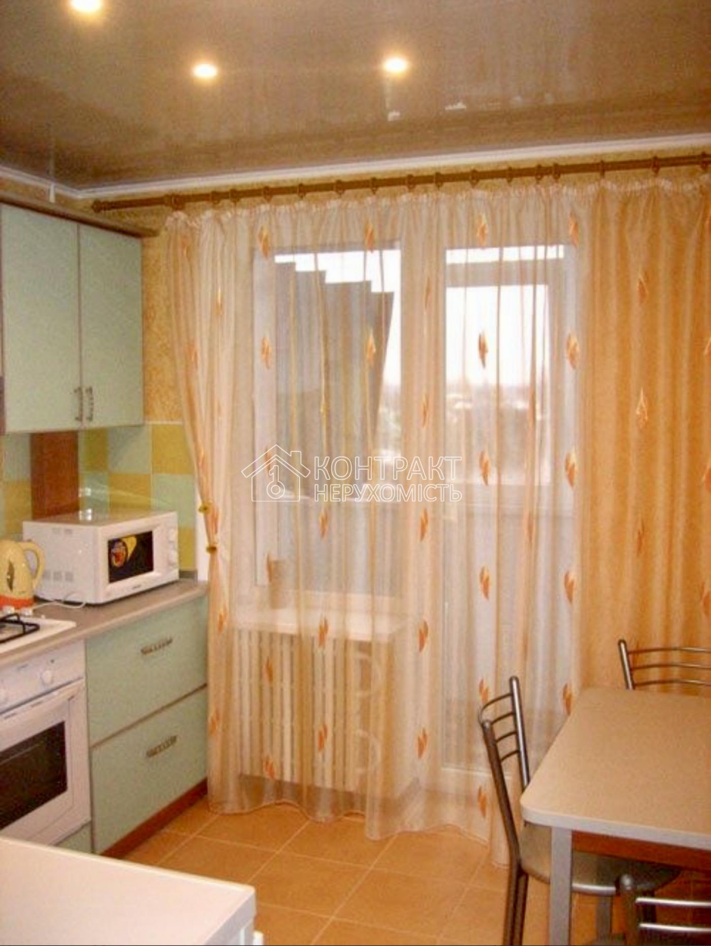 Здам 1 к квартиру метро Наукова