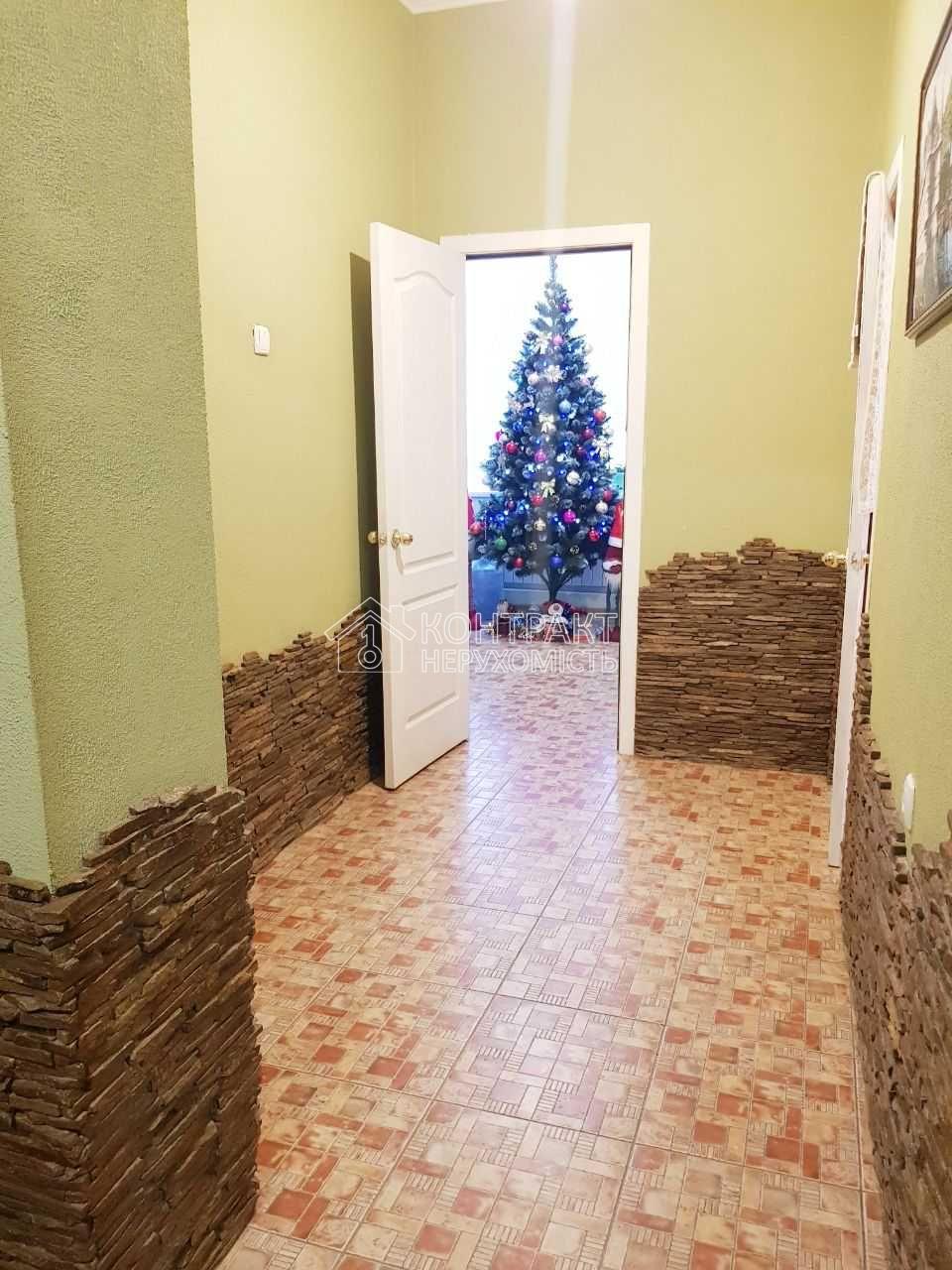 кімната