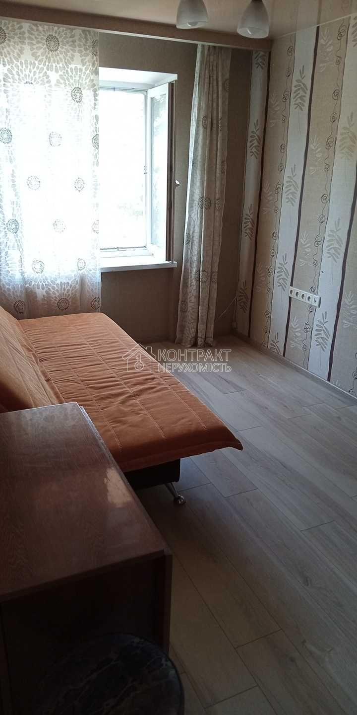 кімната