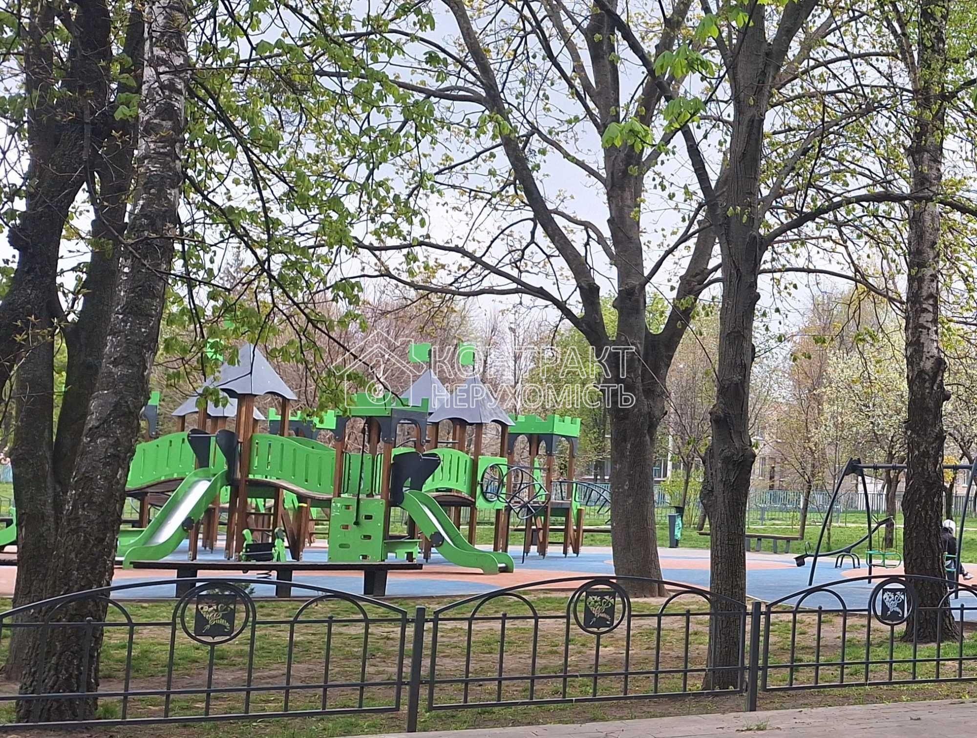 кімната