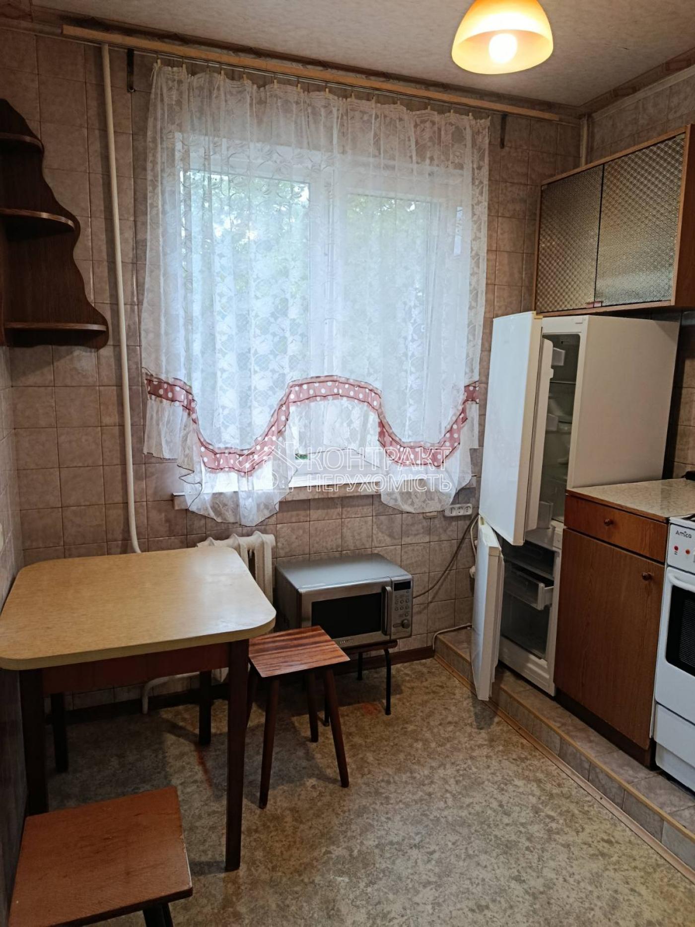 кімната
