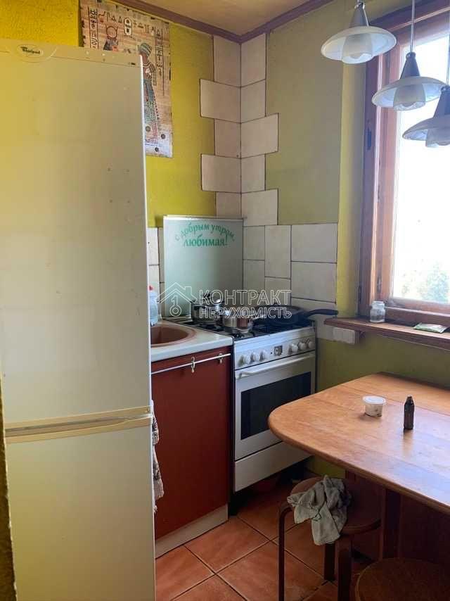 кімната