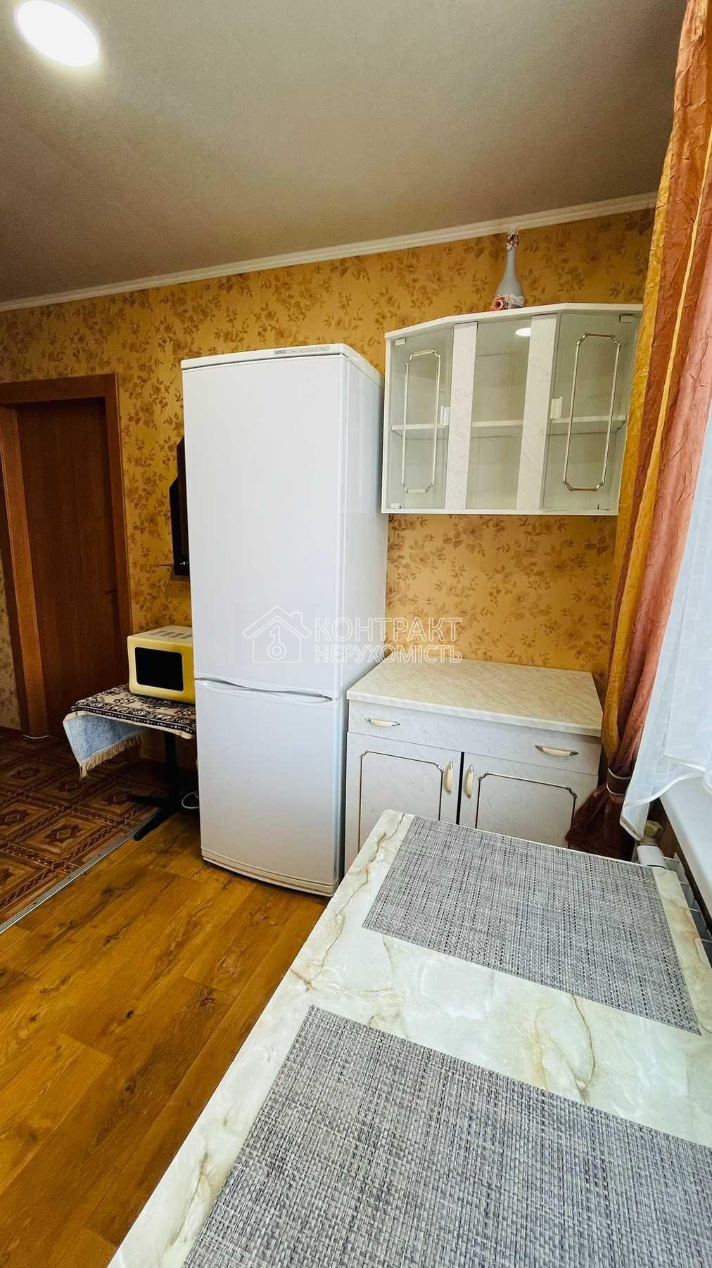 кімната