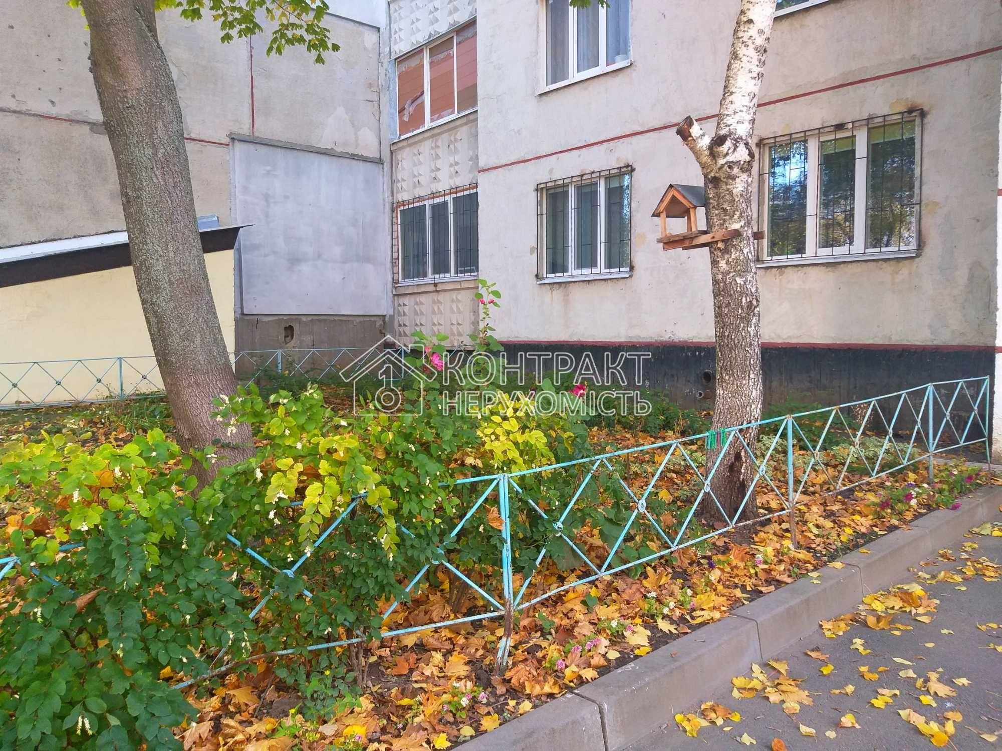 кімната