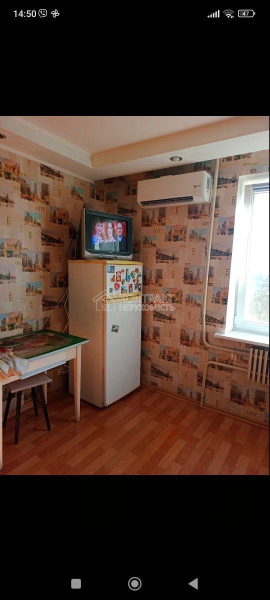 кімната