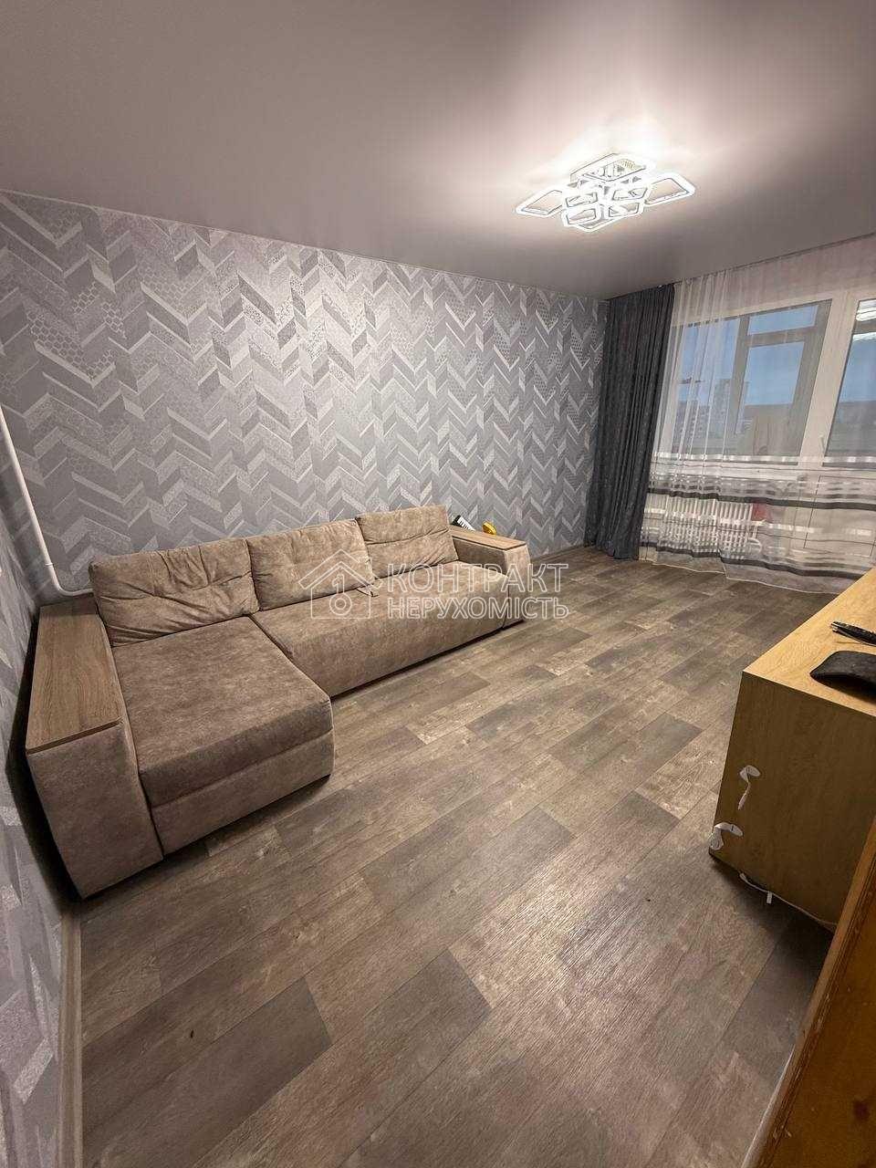 кімната