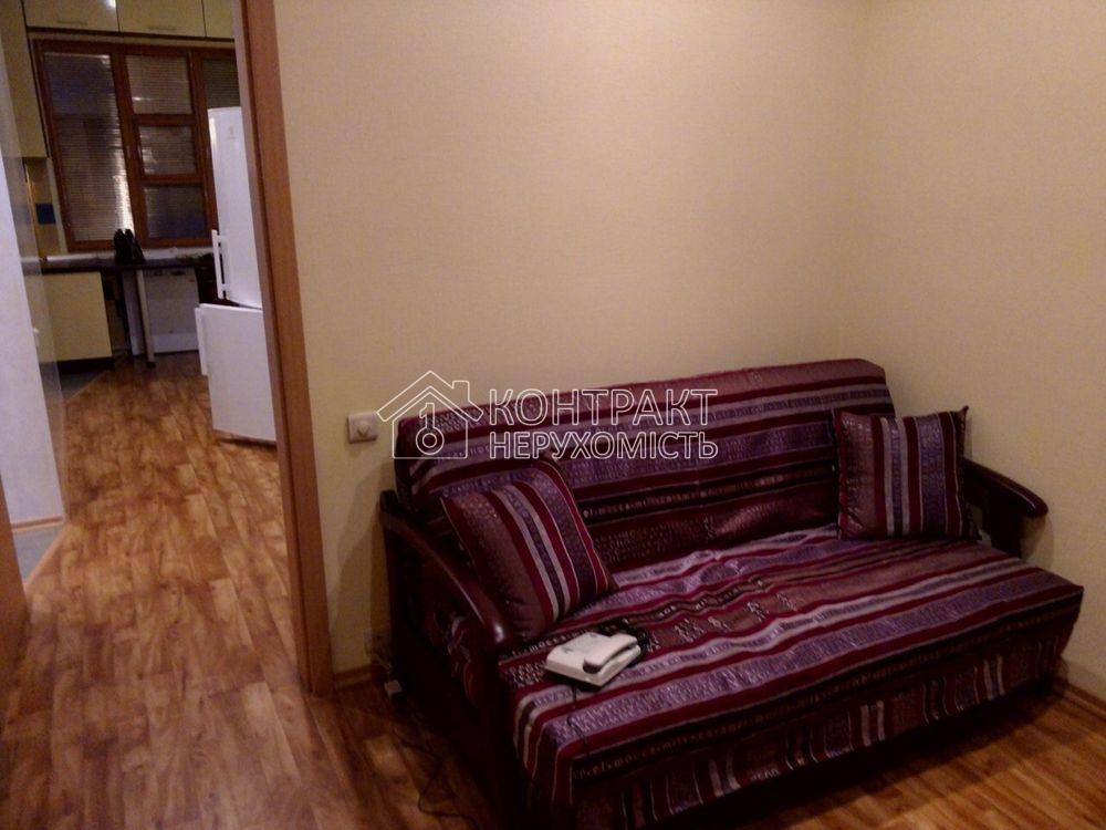 кімната
