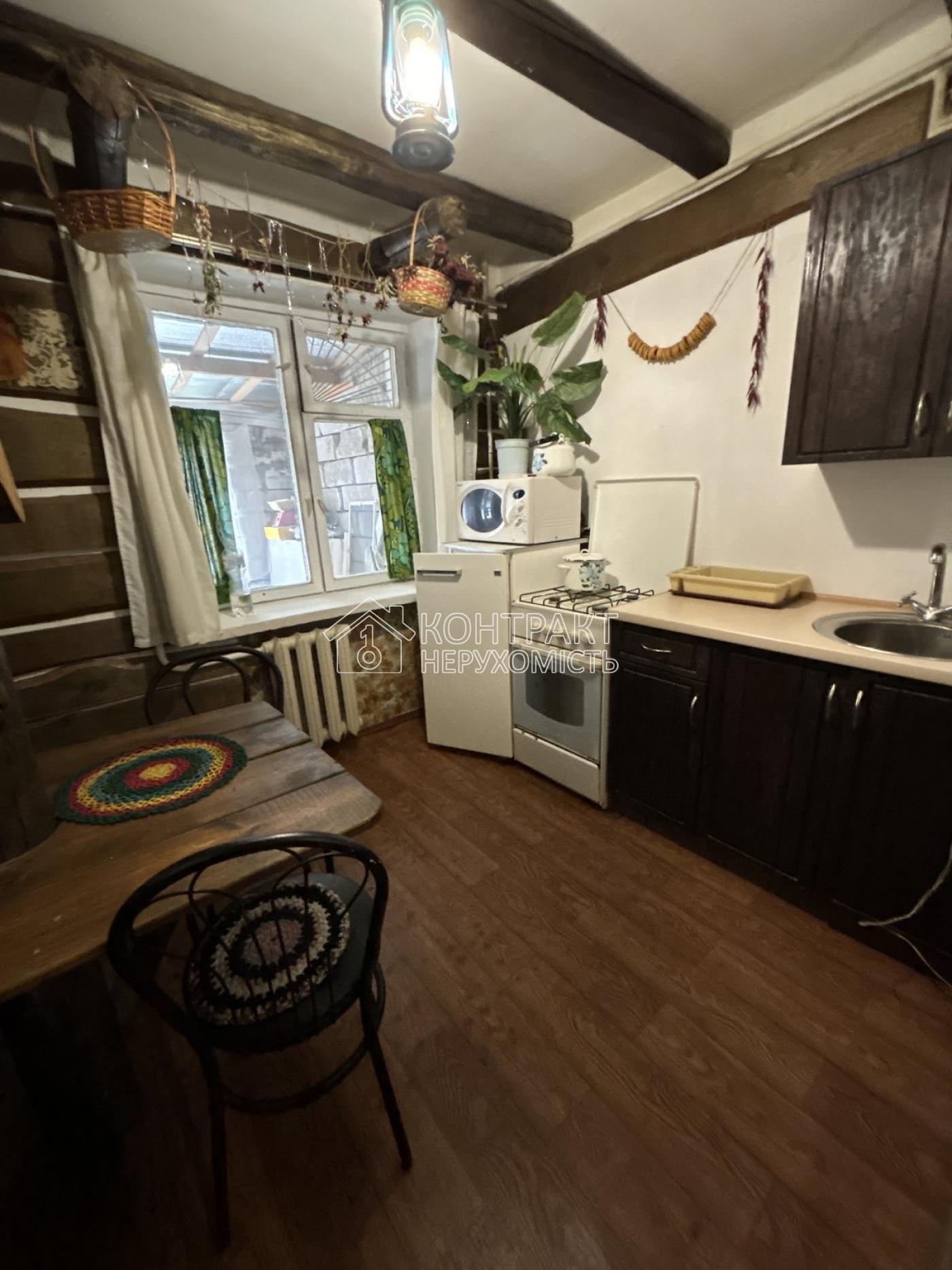 Аренда 1 комн. кв Ньютона возле 22 больнице.