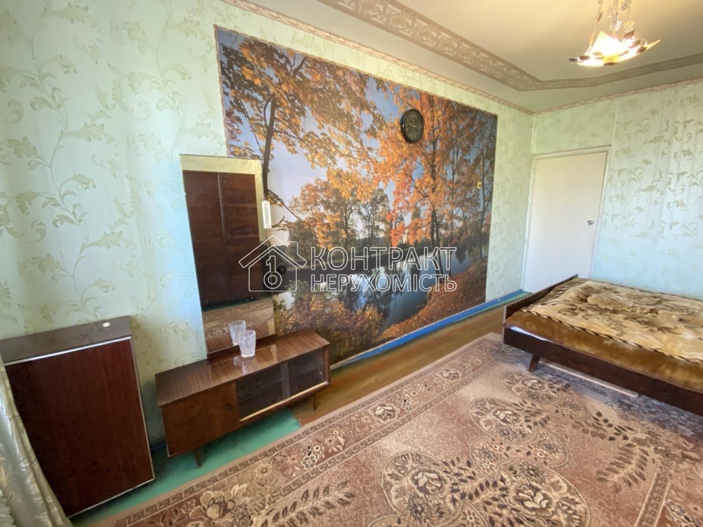 кімната