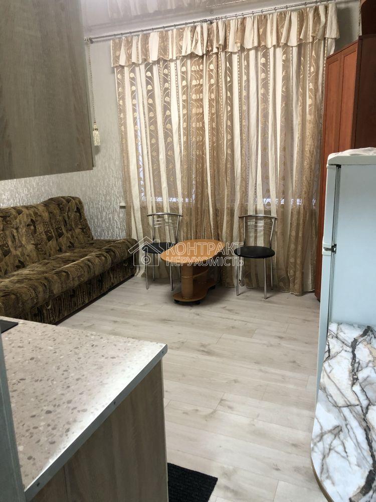 Сдам свою квартиру-студию