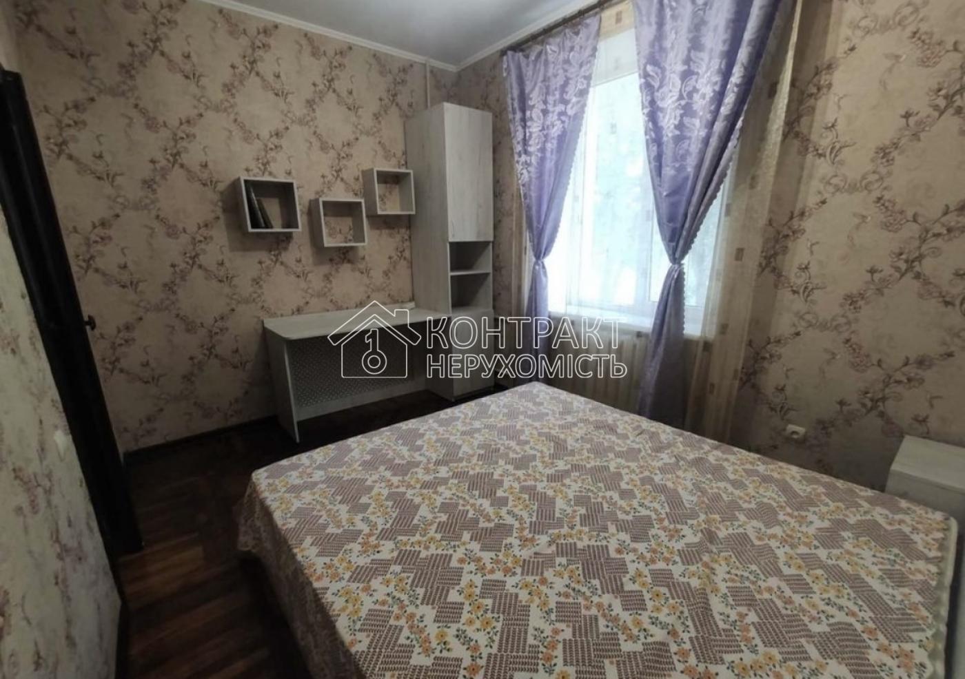 Здам 2 к квартиру Олексіївка