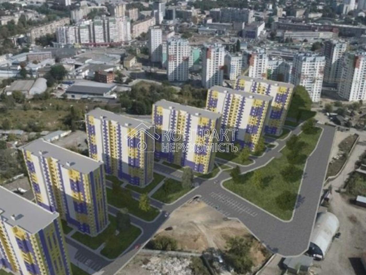 кімната