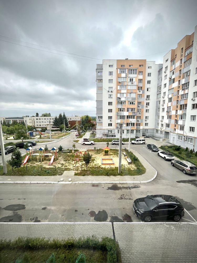 кімната