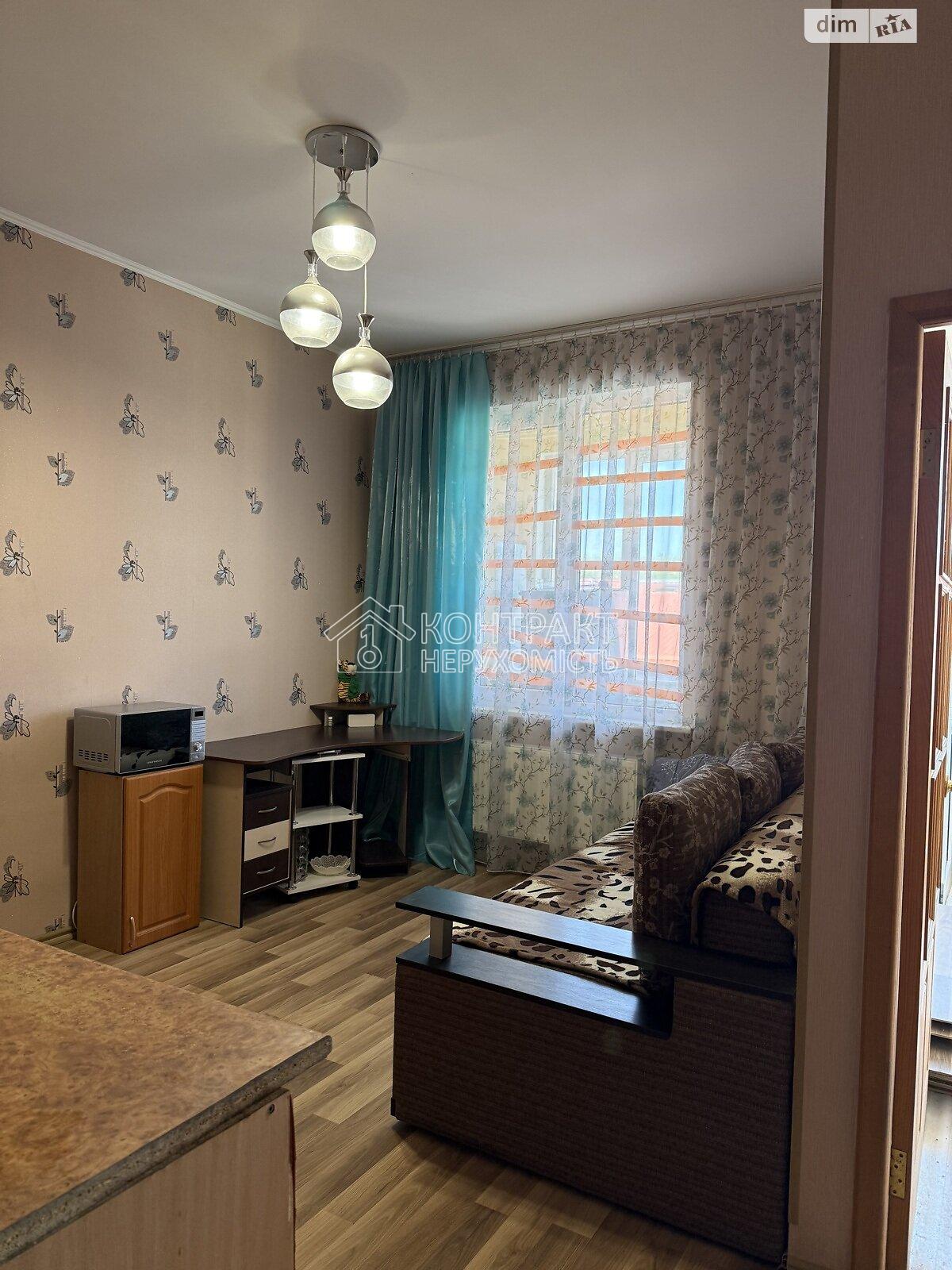 кімната