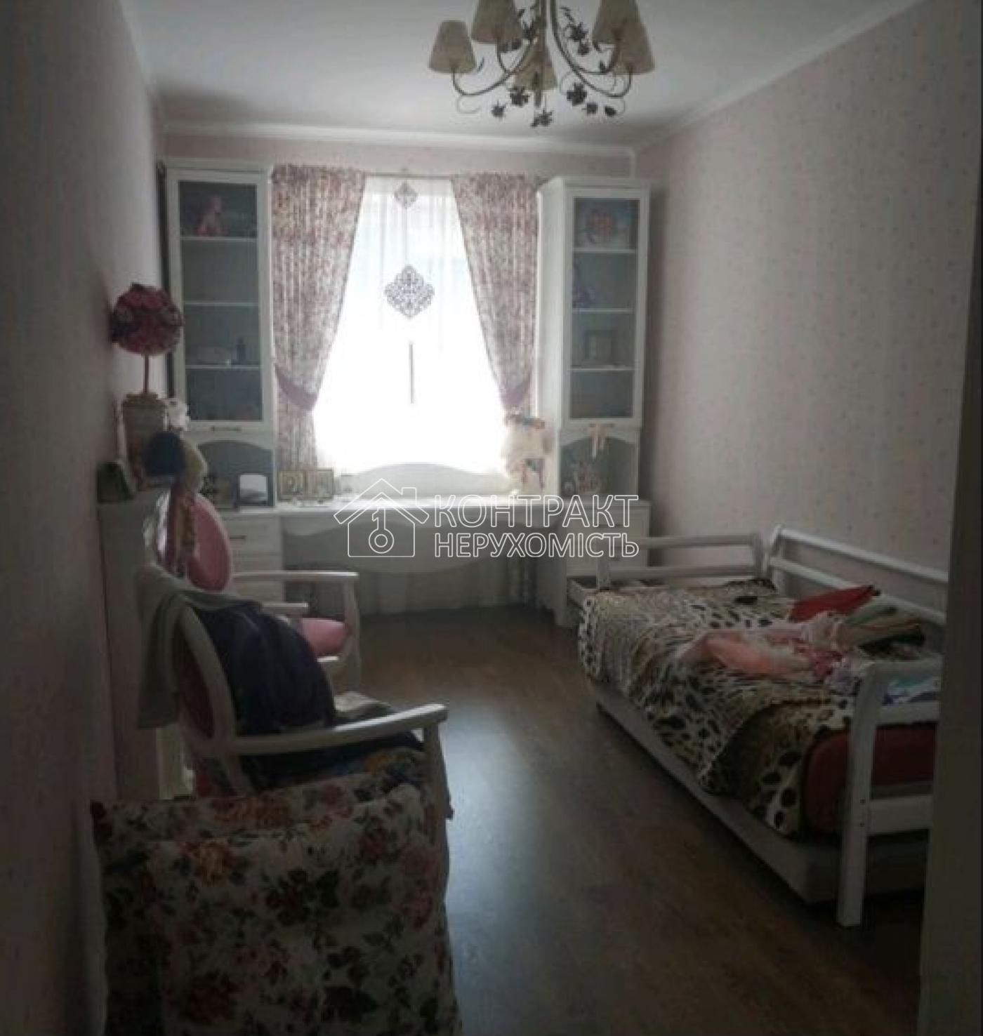 кімната