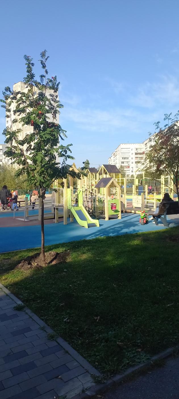 кімната