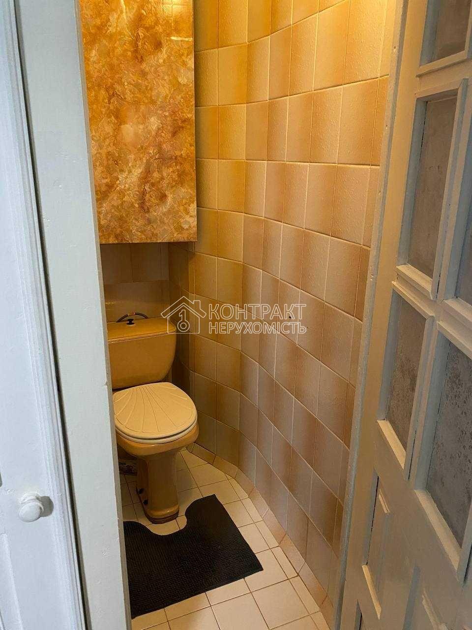 кімната