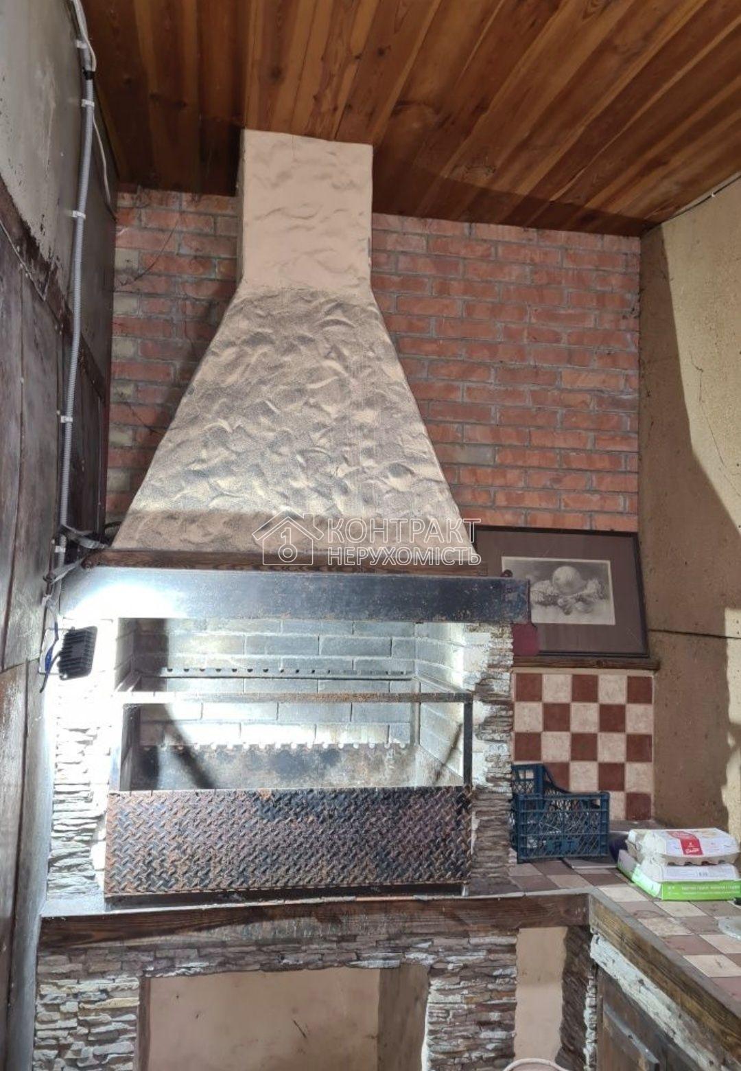 кімната