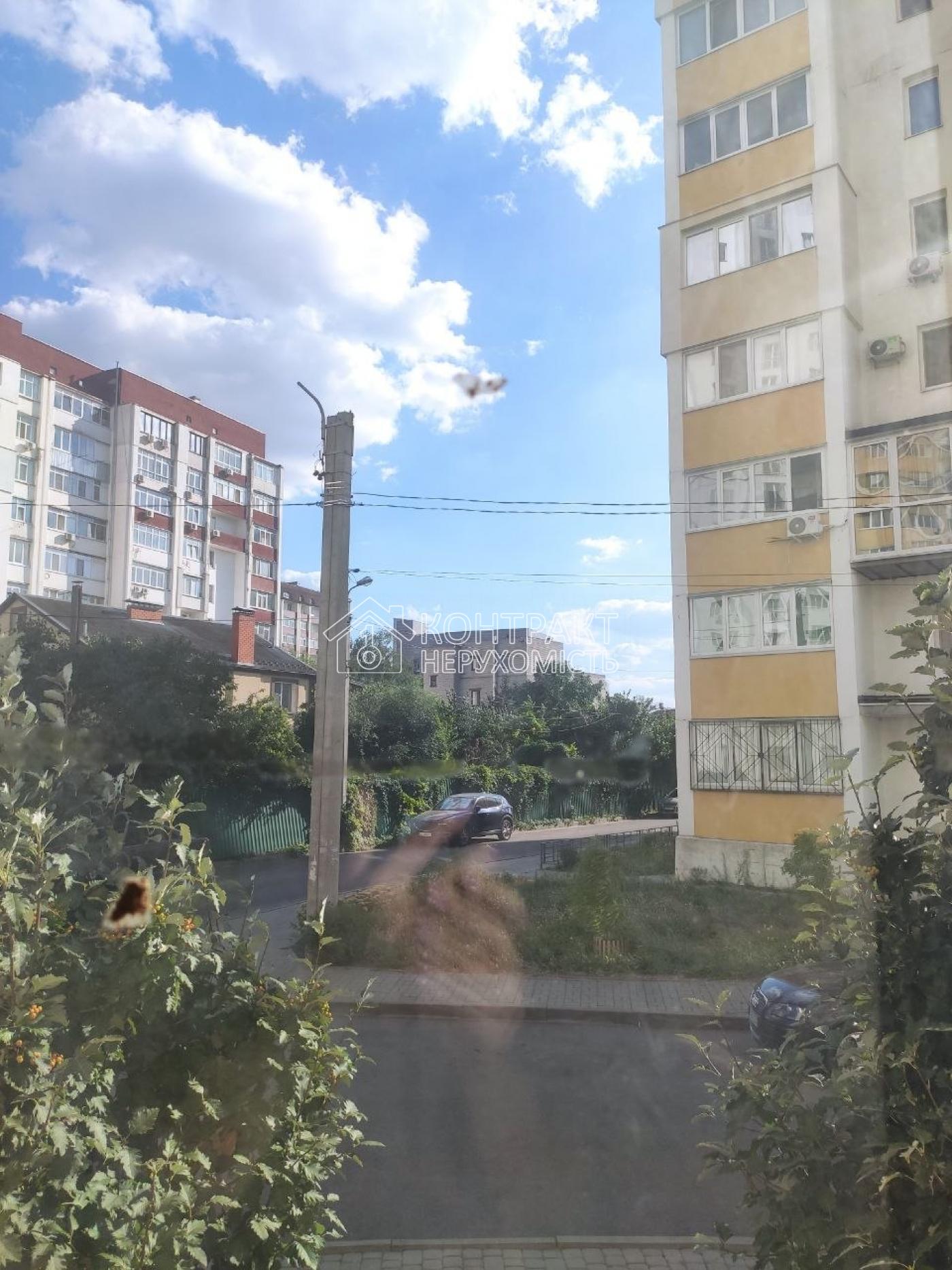 кімната