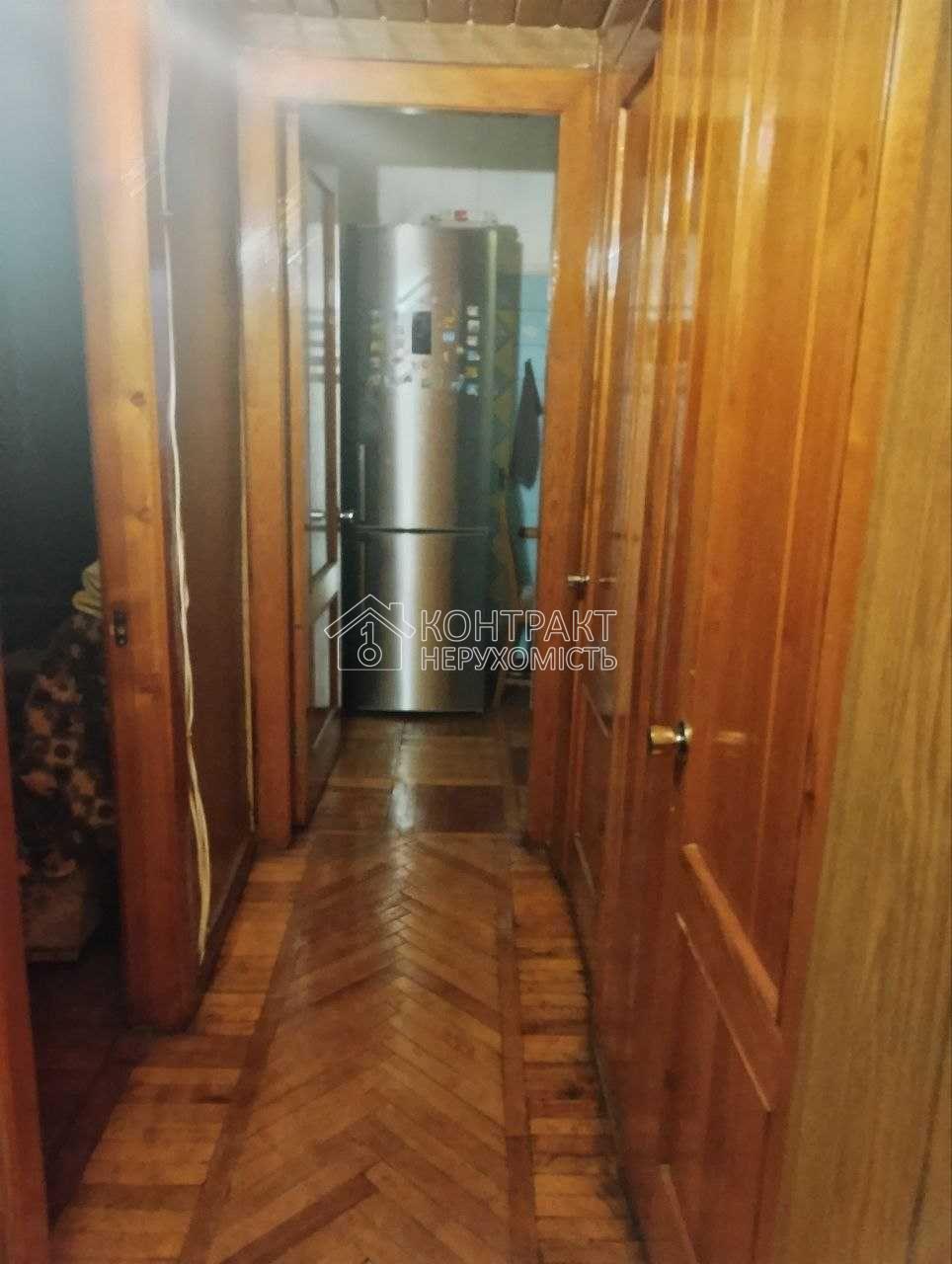 кімната