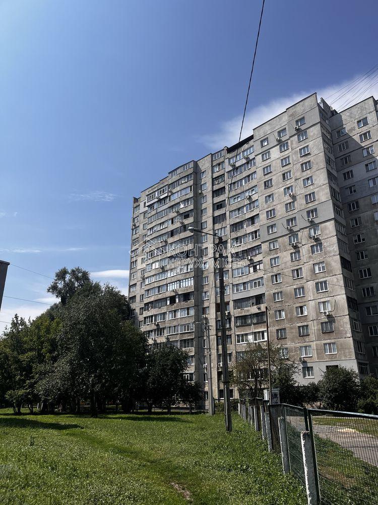 кімната