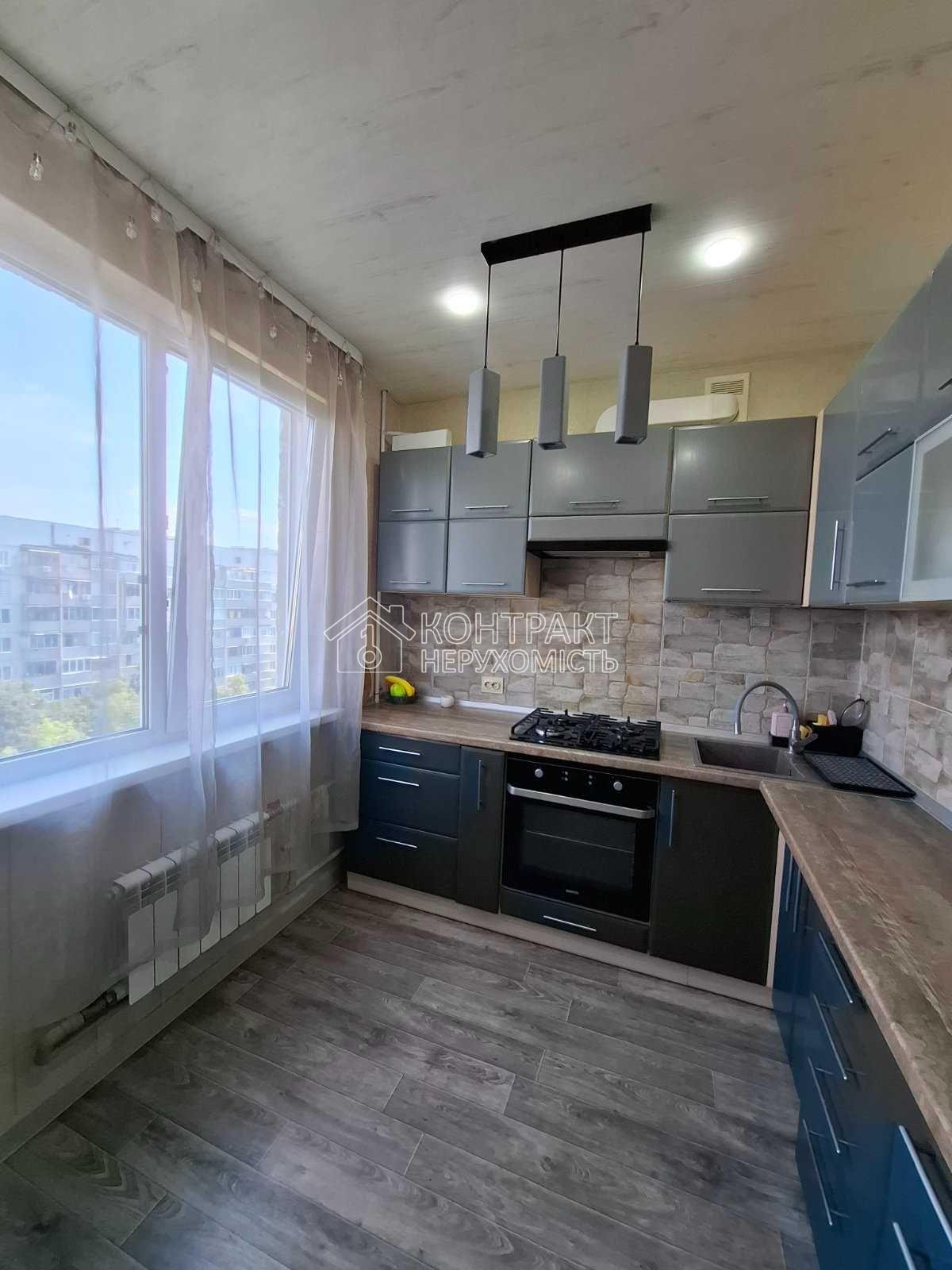 кімната
