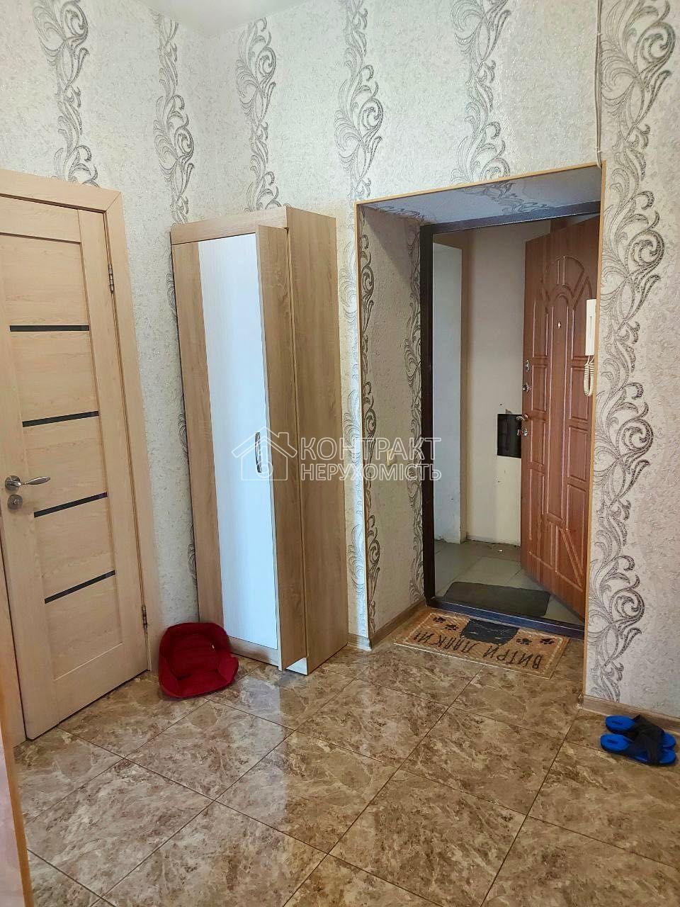 кімната